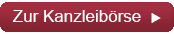 zur Kanzleibörse